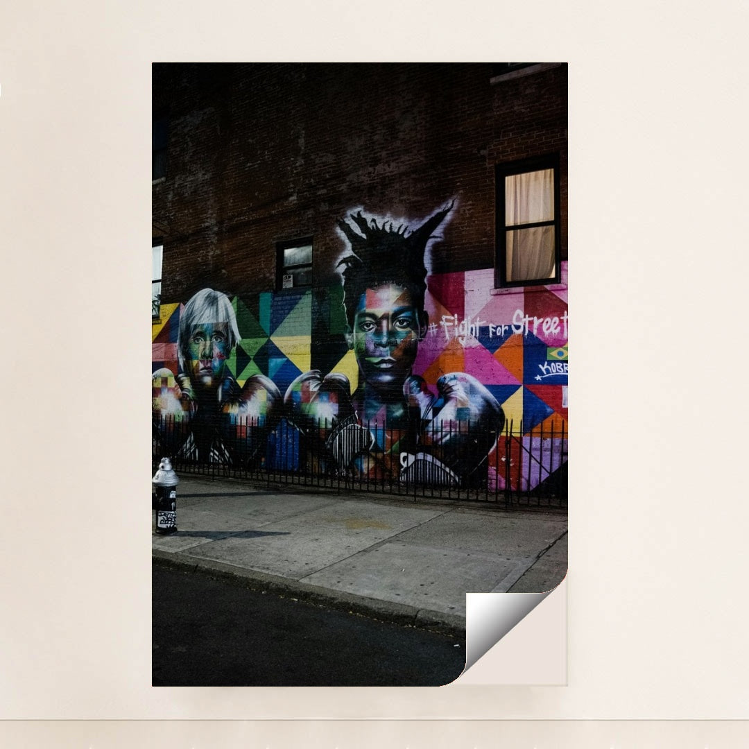 7077678284835 - Product Image