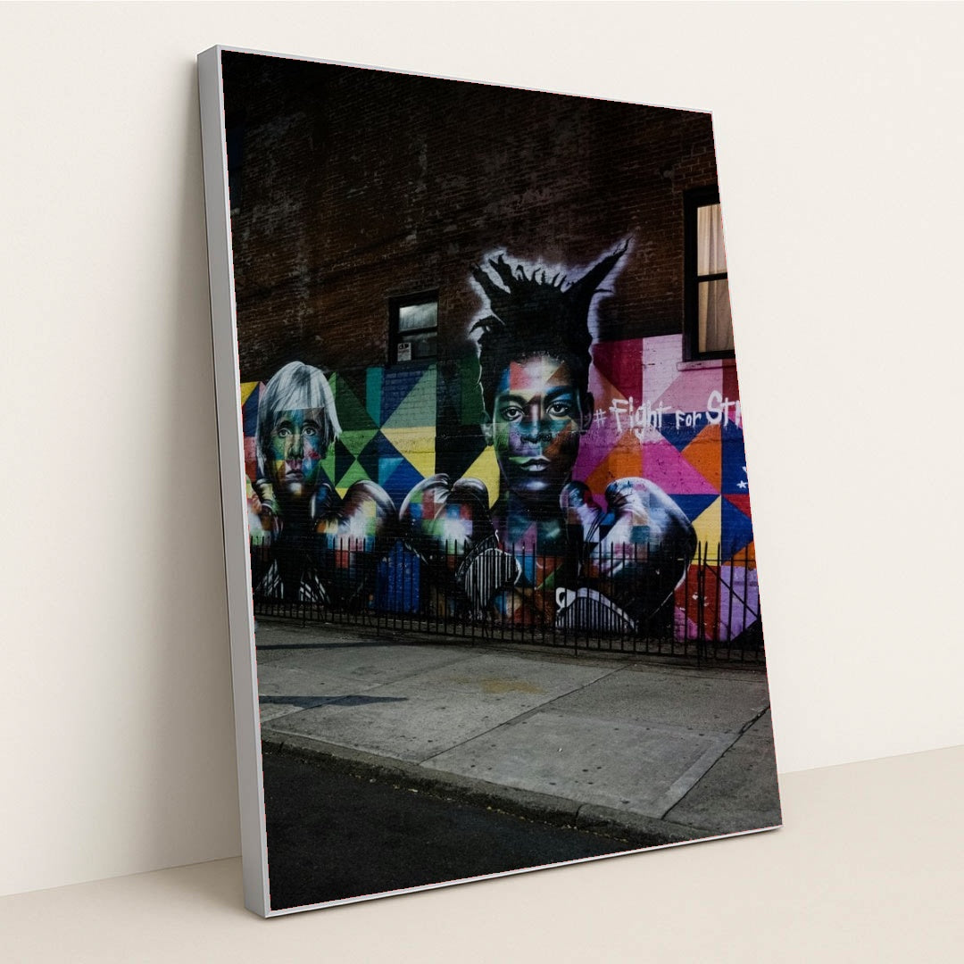 7077678284835 - Product Image