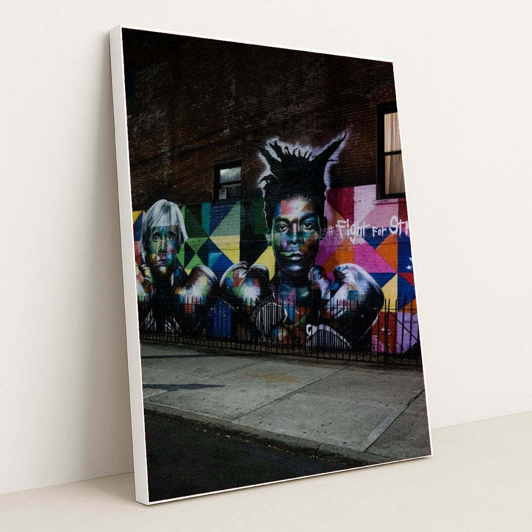 7077678284835 - Product Image