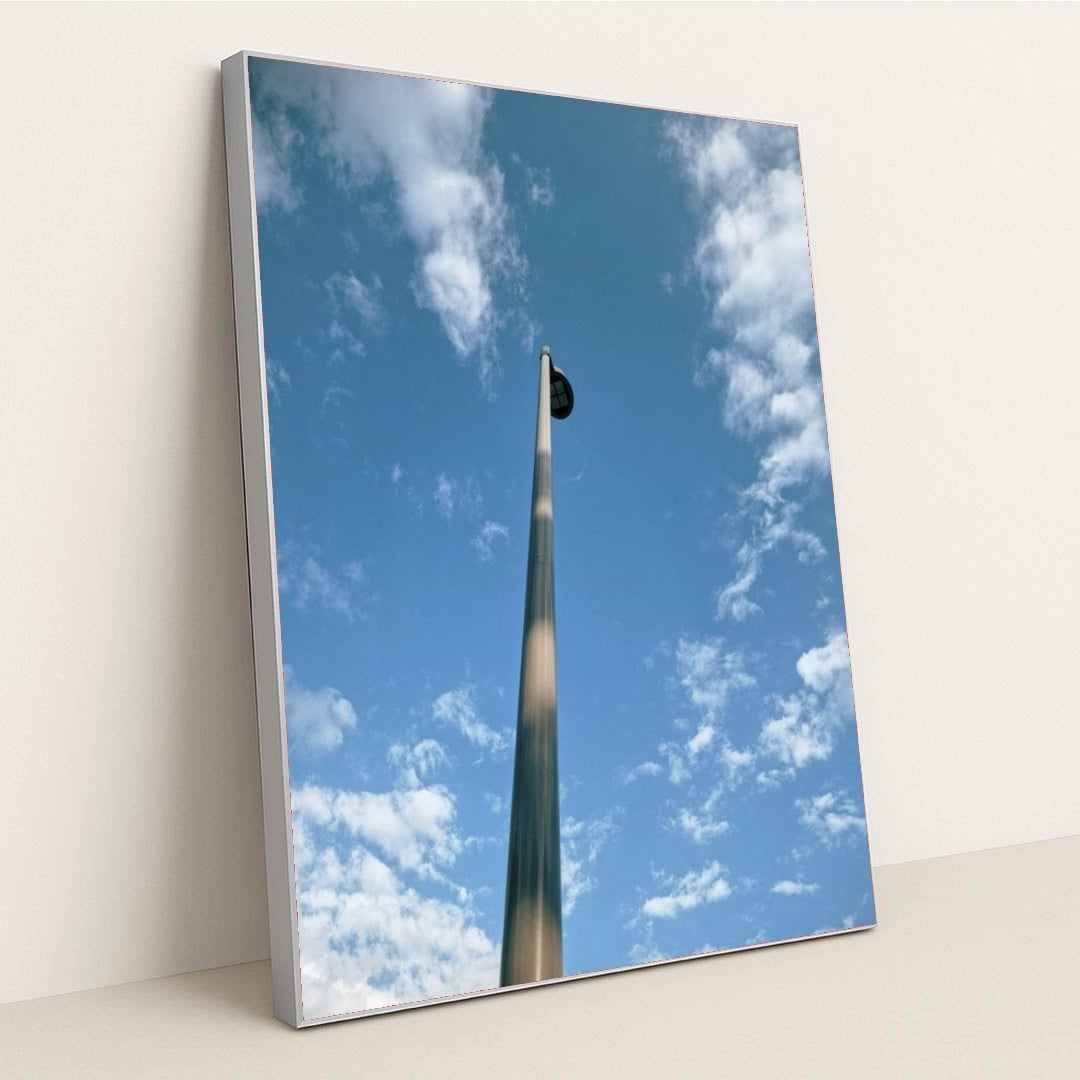 7090693505059 - Product Image