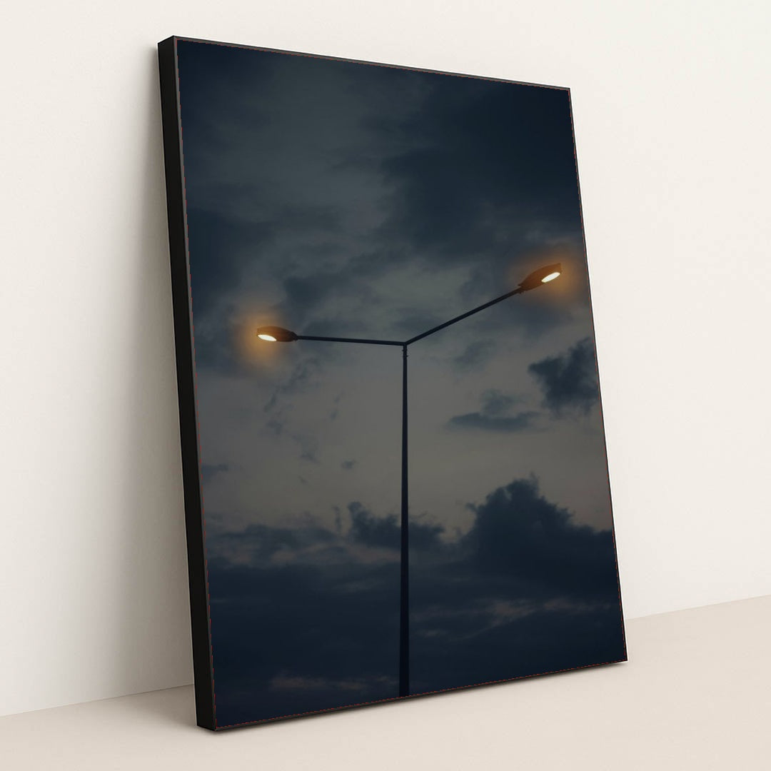 7090708873251 - Product Image