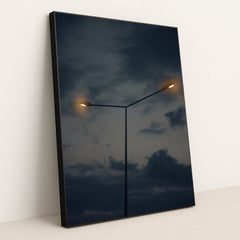 7090708873251 - Product Image