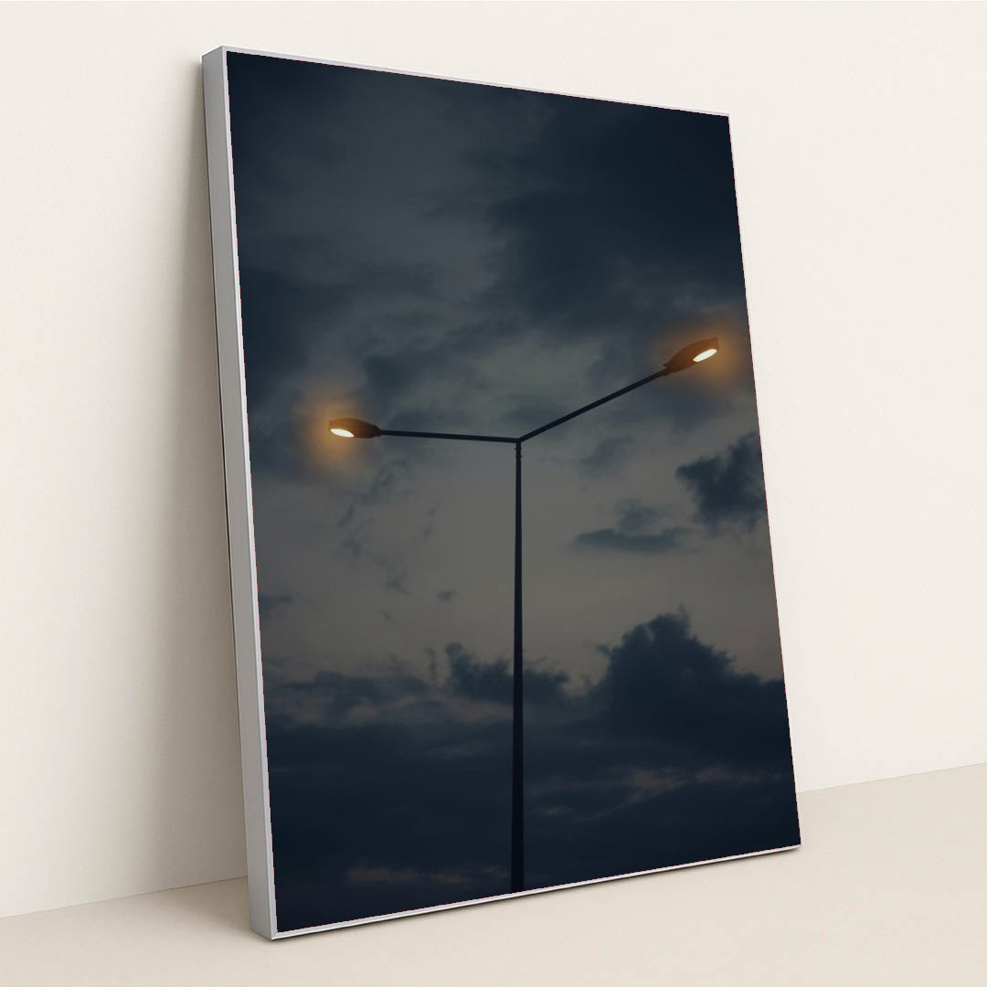 7090708873251 - Product Image