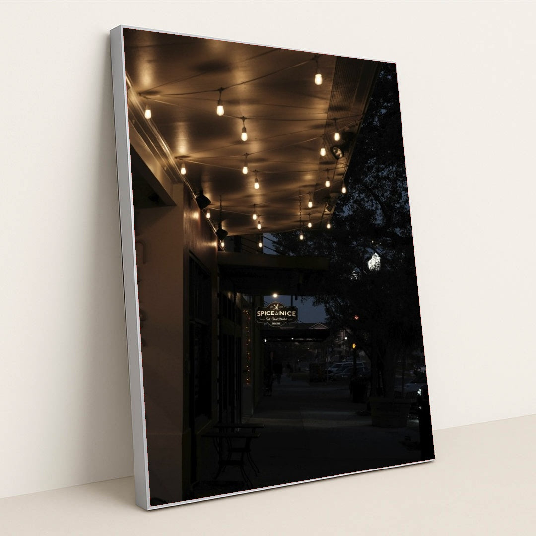 7090697306147 - Product Image