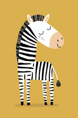Stripes for Days by Melissa King