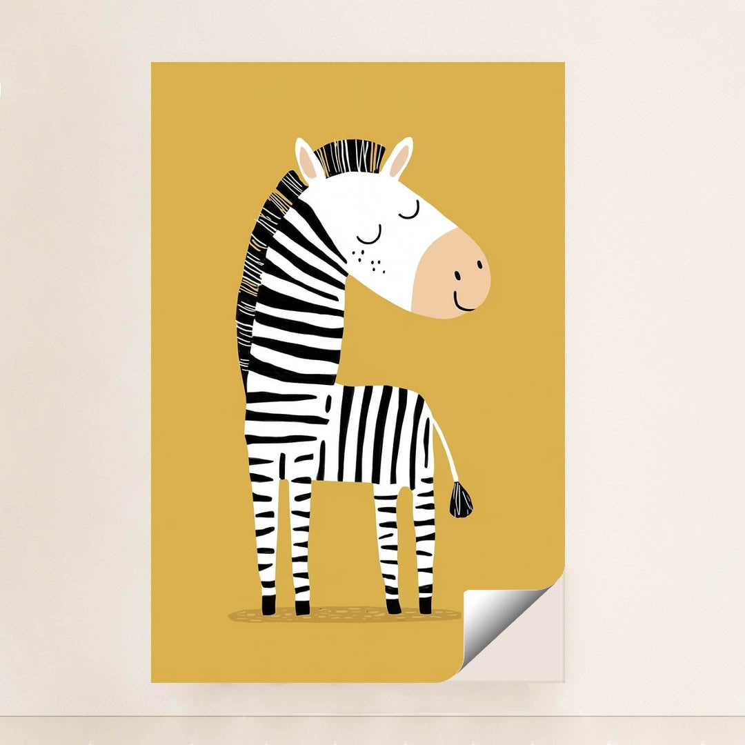 Stripes for Days by Melissa King - Peeliez