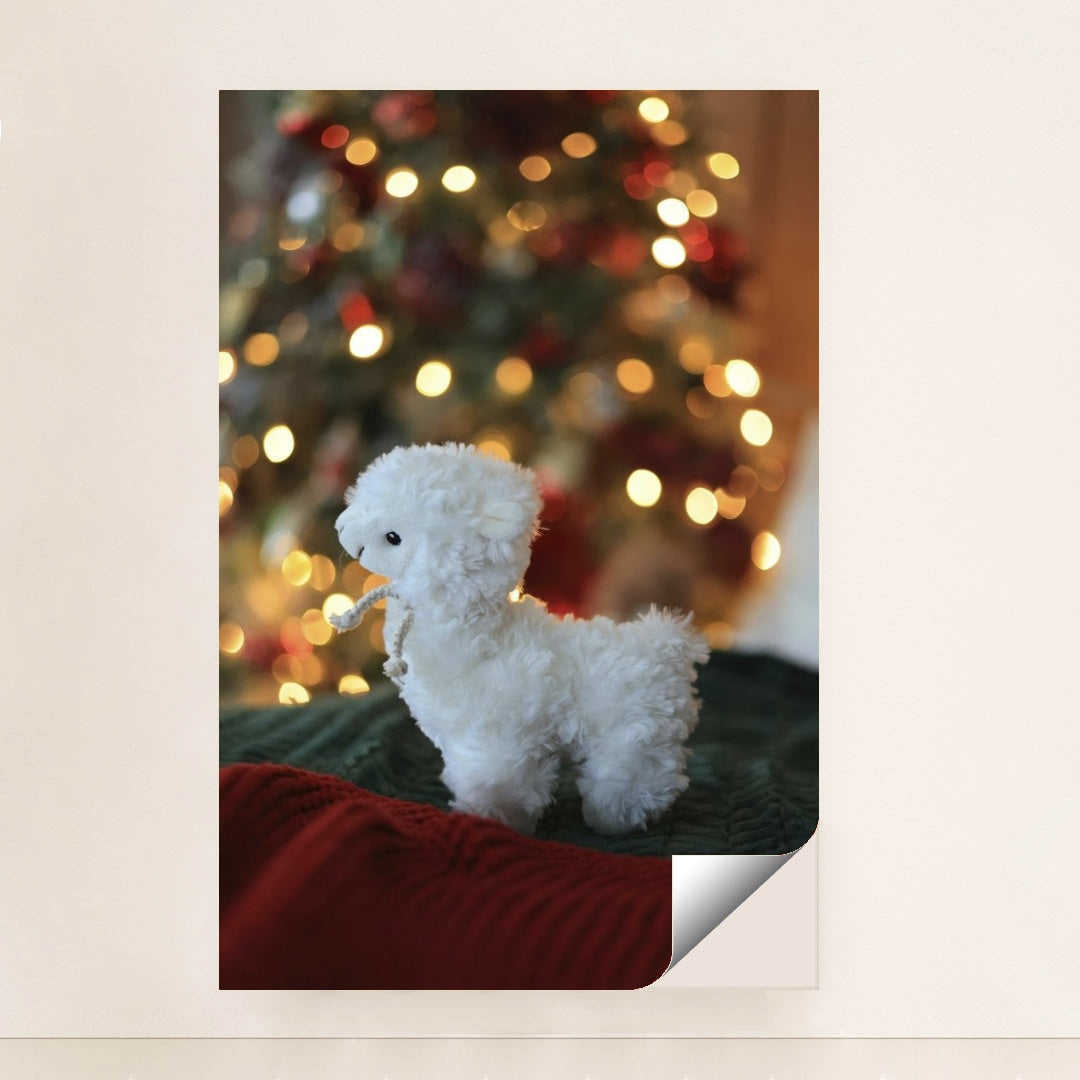 7090336923683 - Product Image