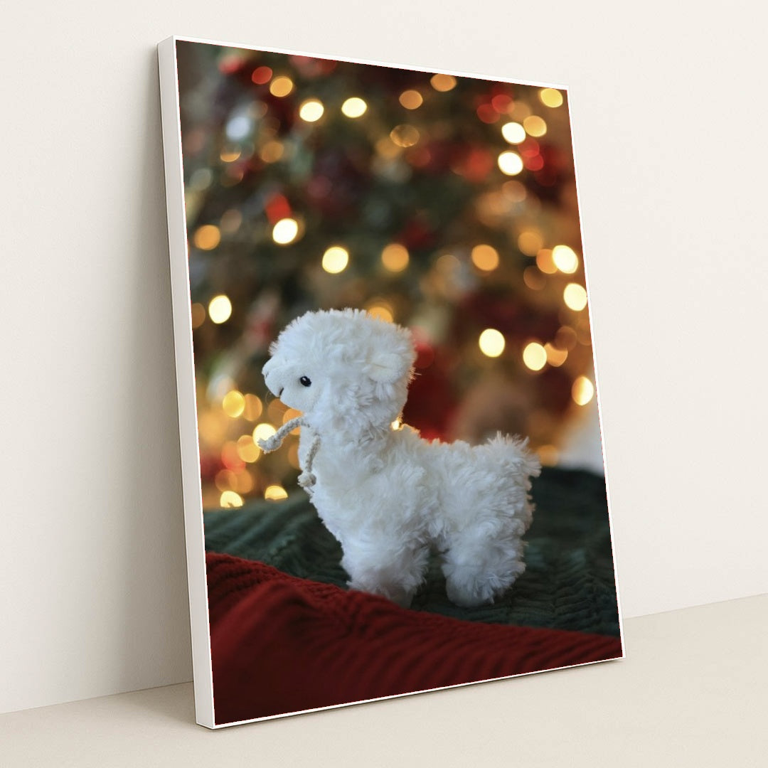 7090336923683 - Product Image