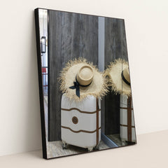 7090400526371 - Product Image