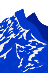 Summit Silence by Wall Gusto™