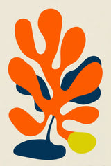 Sun Stem by Wall Gusto™