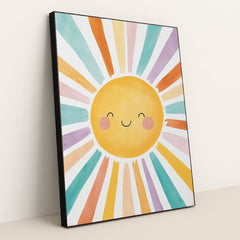 Sunrise Smiles - Product Image - 2