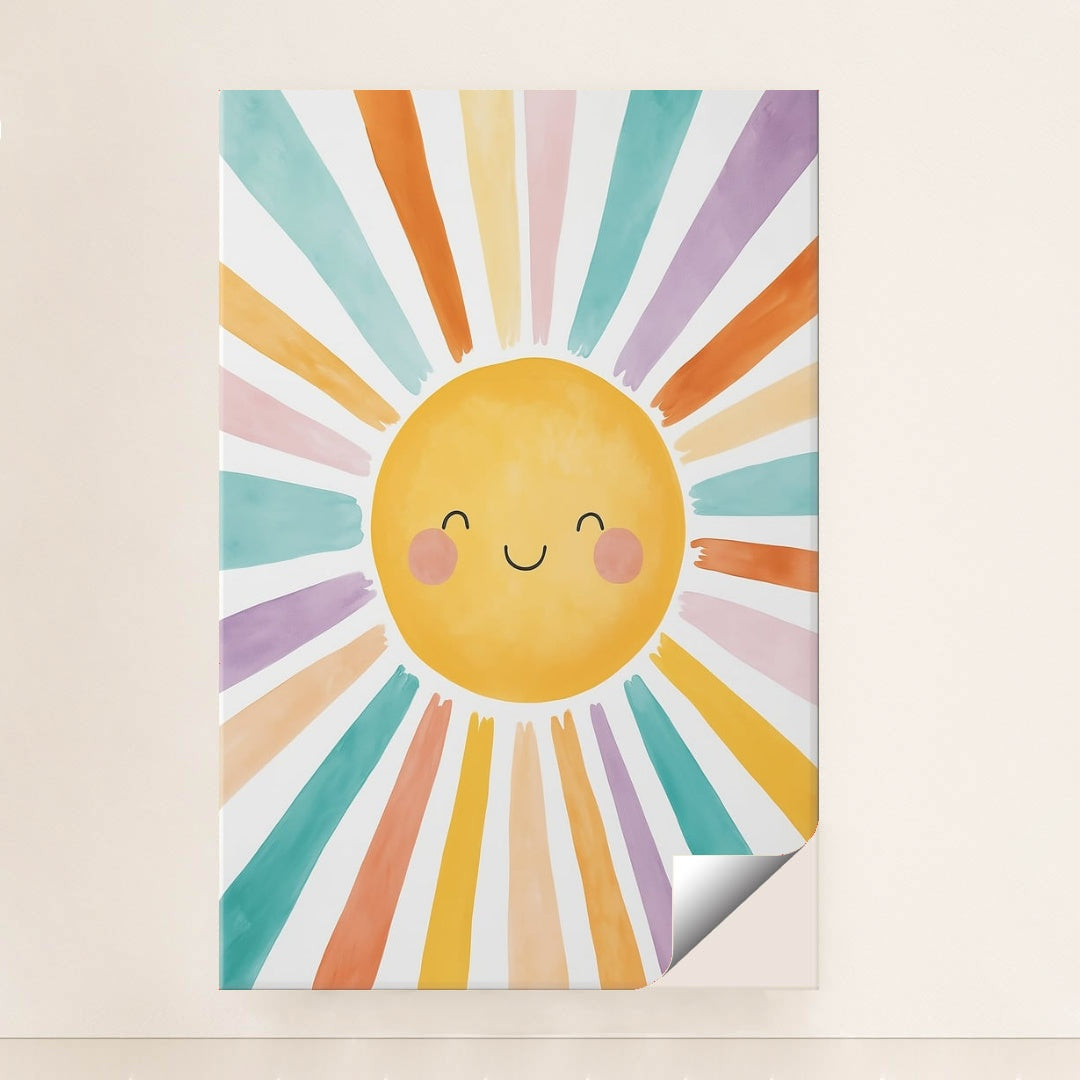 Sunrise Smiles - Product Image - 5