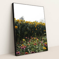 7090334826531 - Product Image