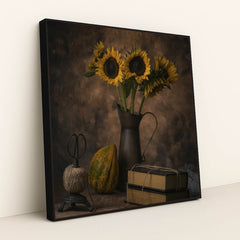 7090288721955 - Product Image