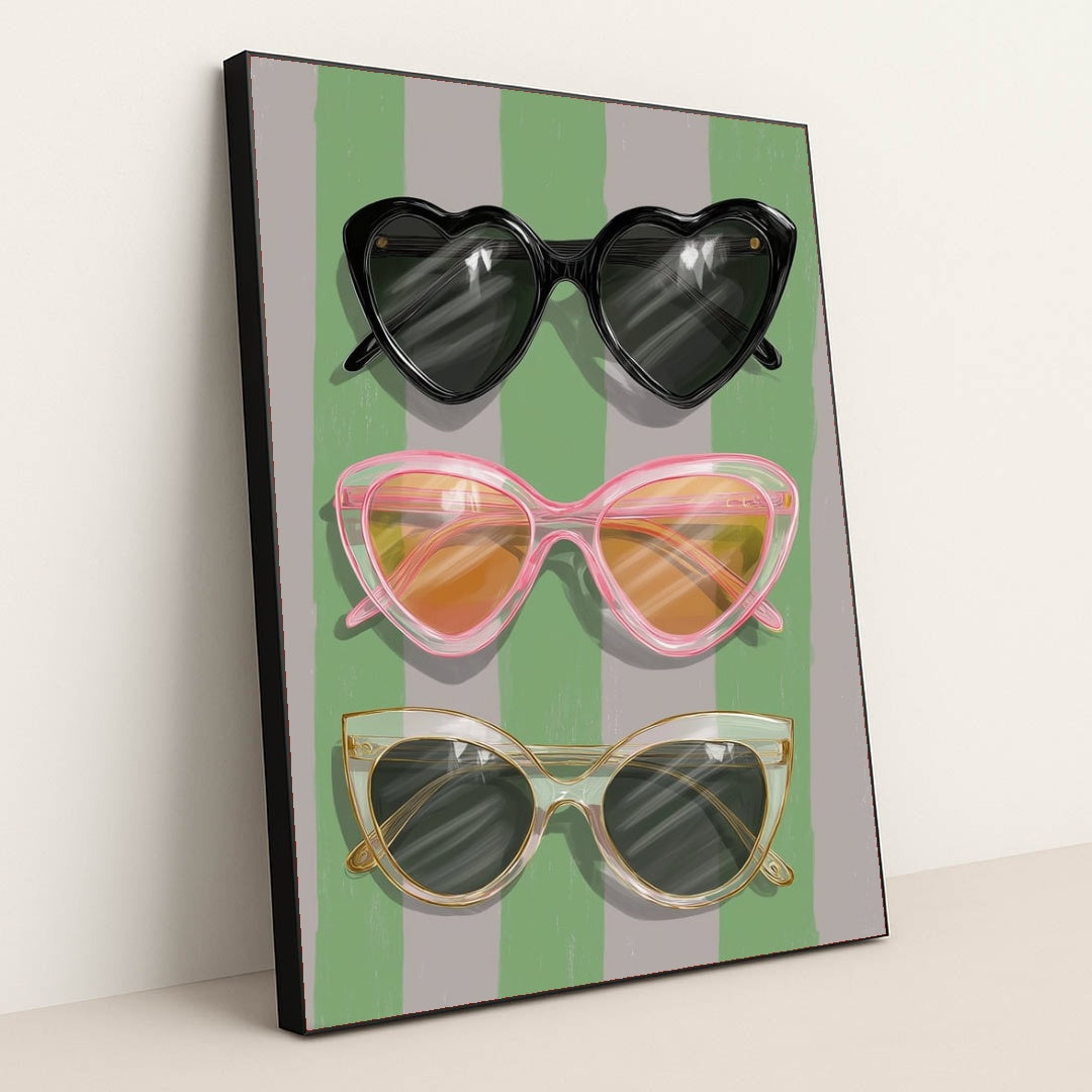 6568 - Product Image