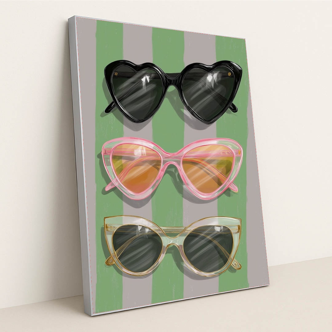 6568 - Product Image