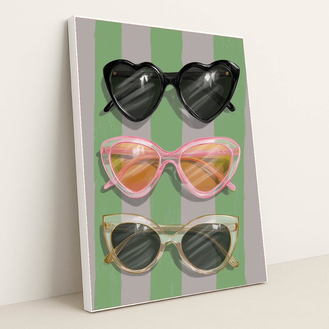 6568 - Product Image