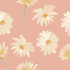 Sunpetal by Hartono Creative Studio