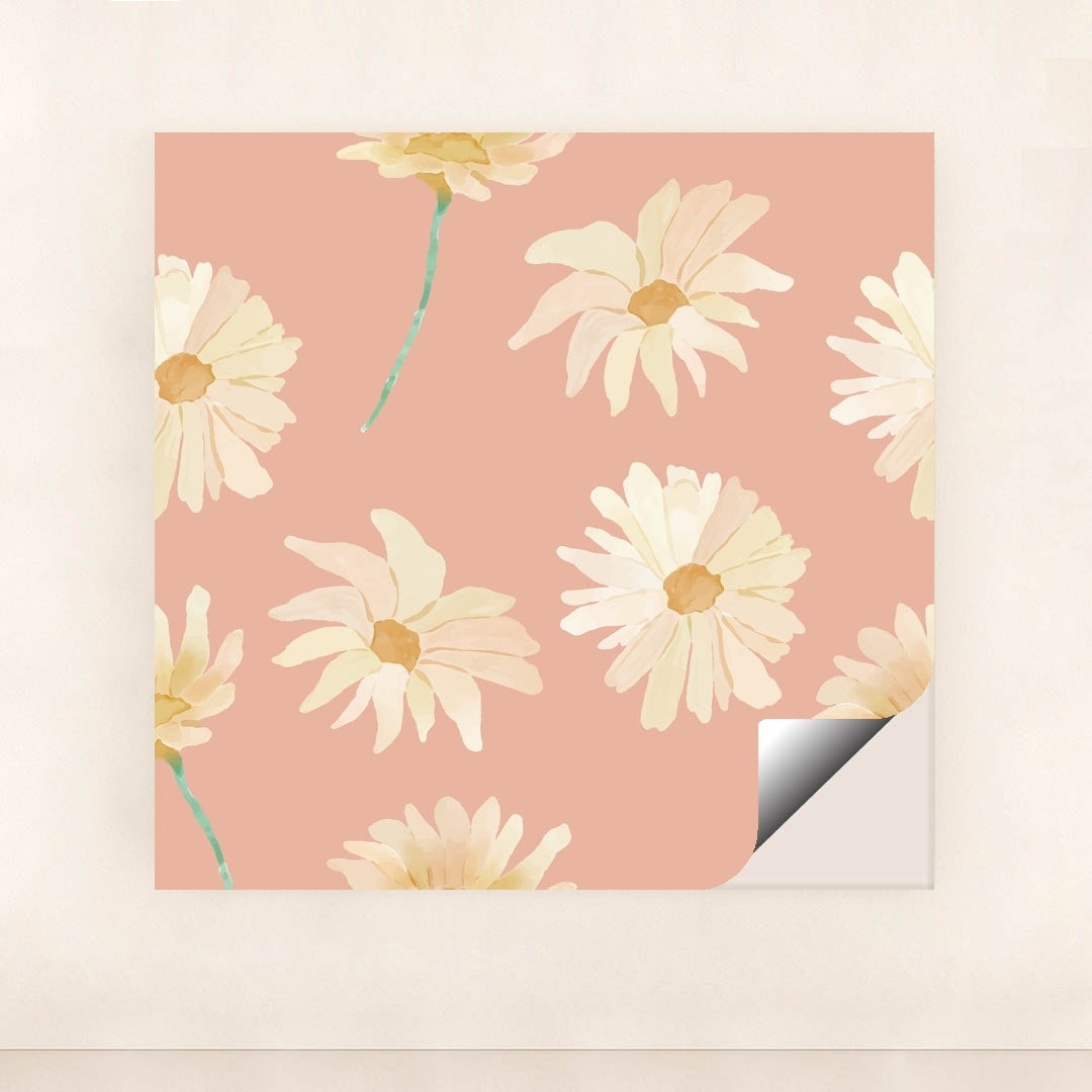 Sunpetal by Hartono Creative Studio - Peeliez