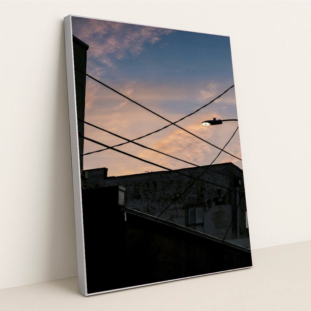 7090708480035 - Product Image