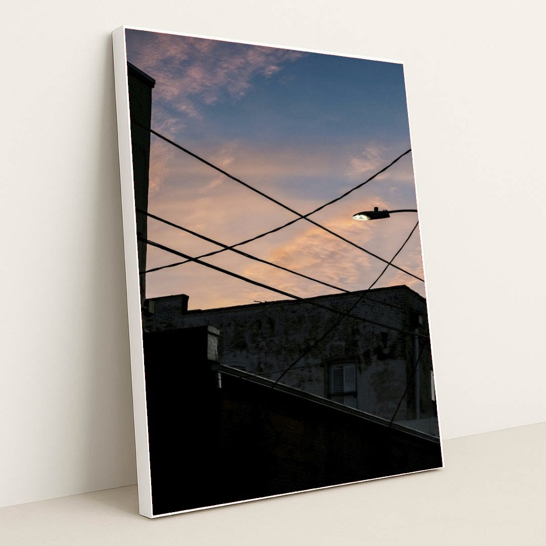 7090708480035 - Product Image