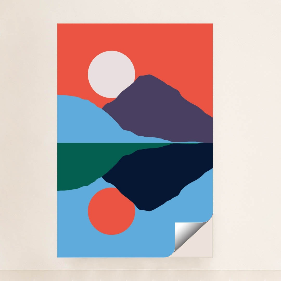 7082774167587 - Product Image