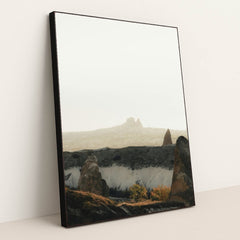 7090365431843 - Product Image