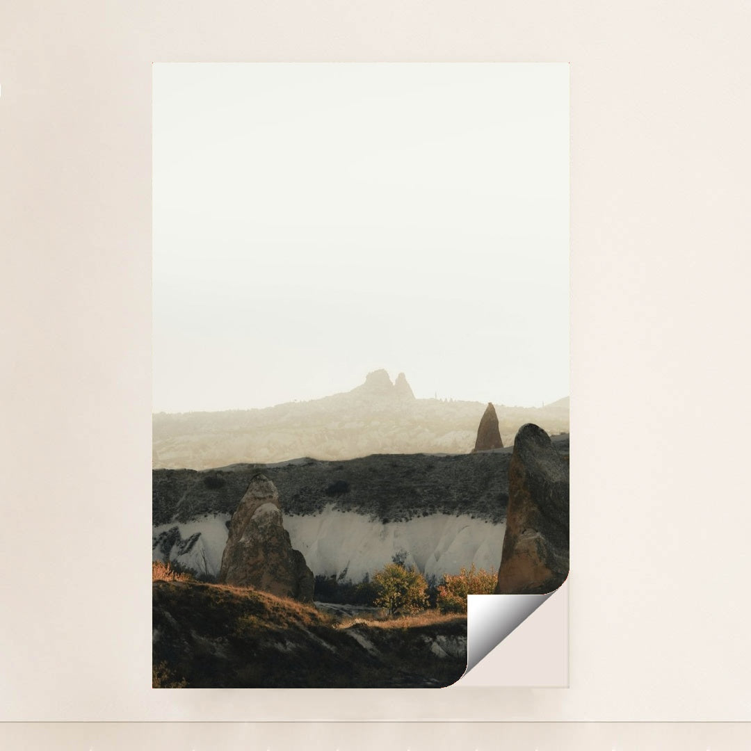 7090365431843 - Product Image