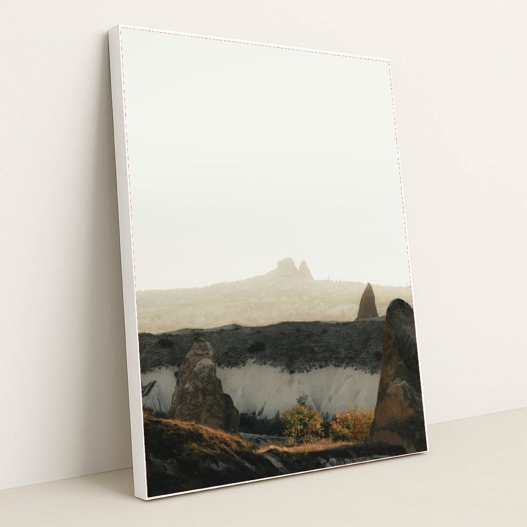 7090365431843 - Product Image