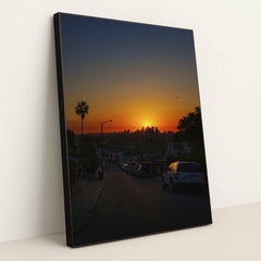 7090790760483 - Product Image