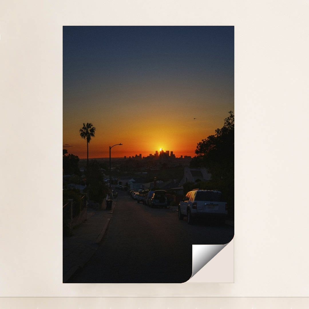 7090790760483 - Product Image