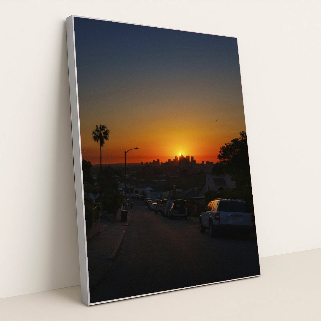 7090790760483 - Product Image