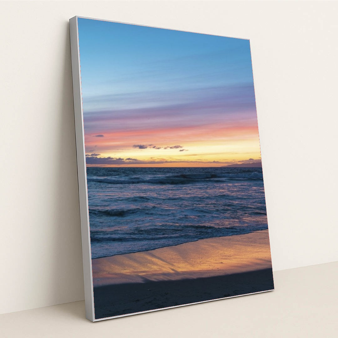 7090805112867 - Product Image