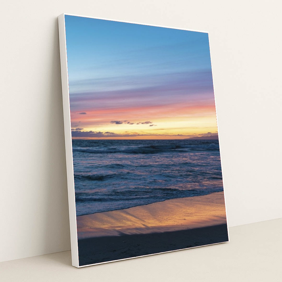 7090805112867 - Product Image