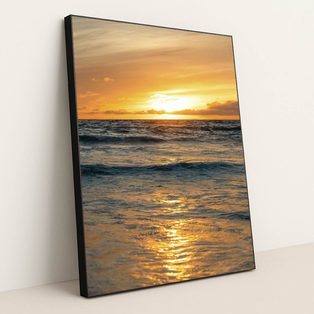 7090801180707 - Product Image