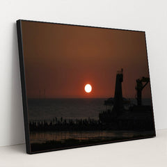 7090693931043 - Product Image