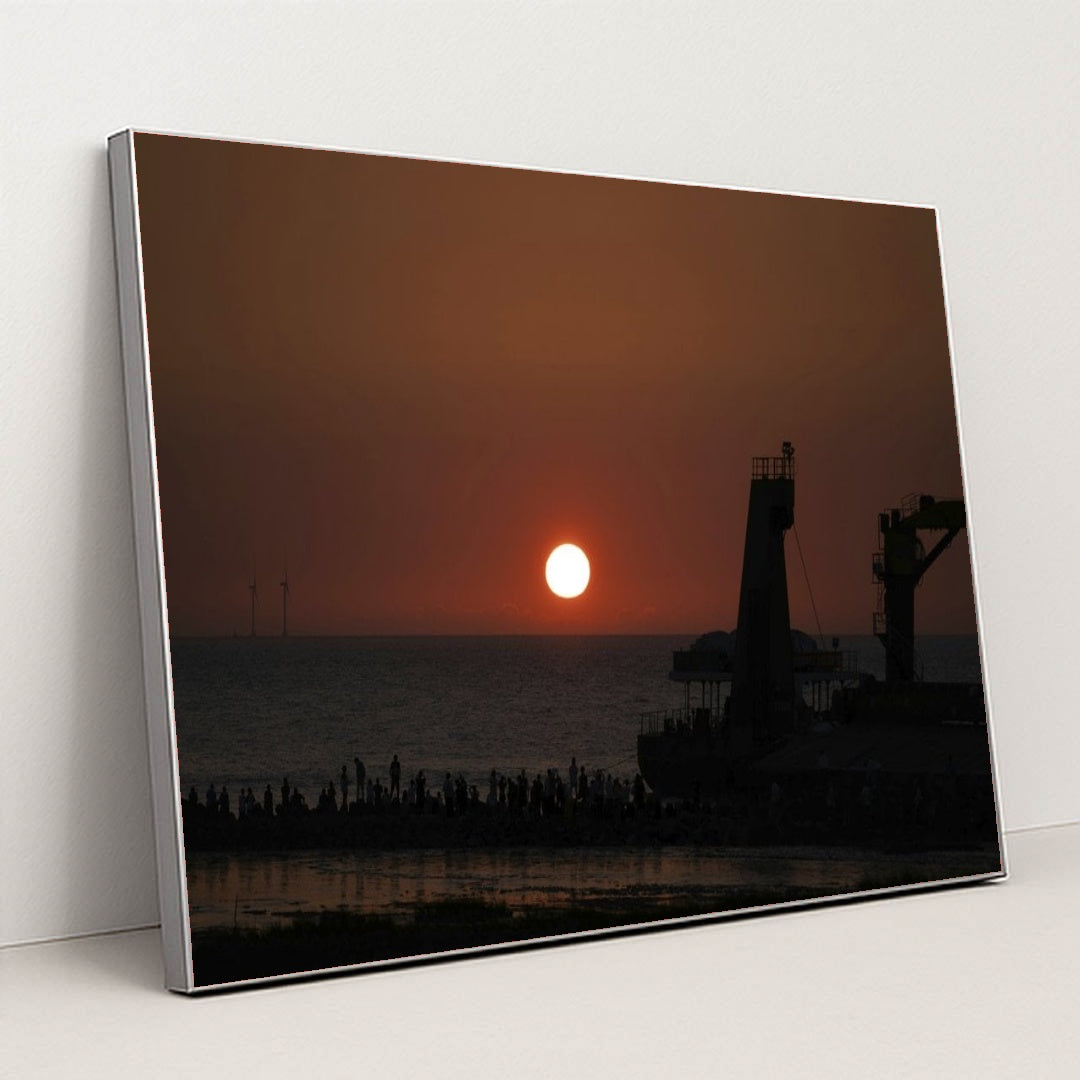 7090693931043 - Product Image