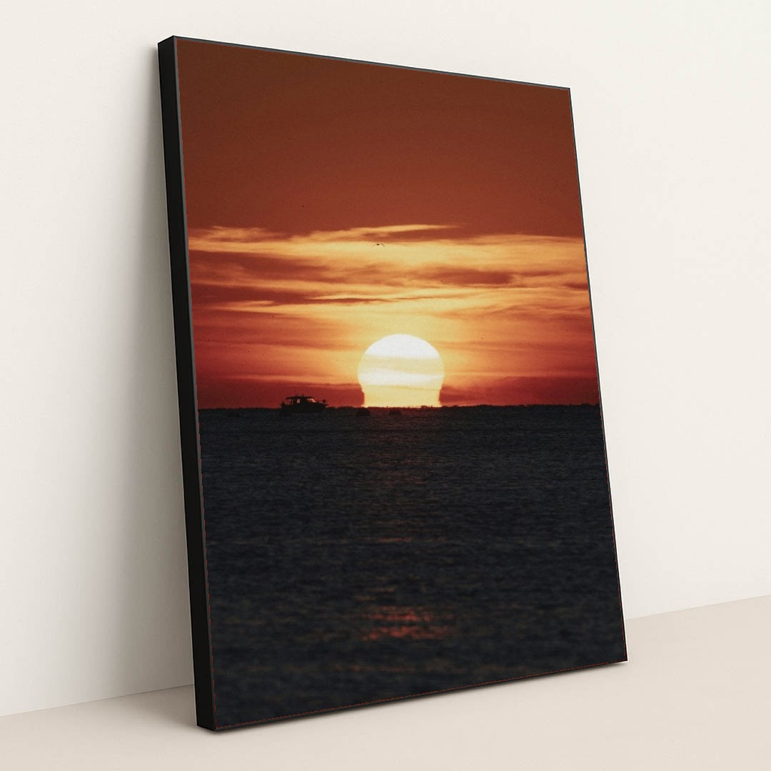 7090365038627 - Product Image