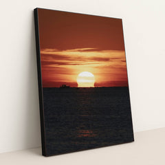 7090365038627 - Product Image