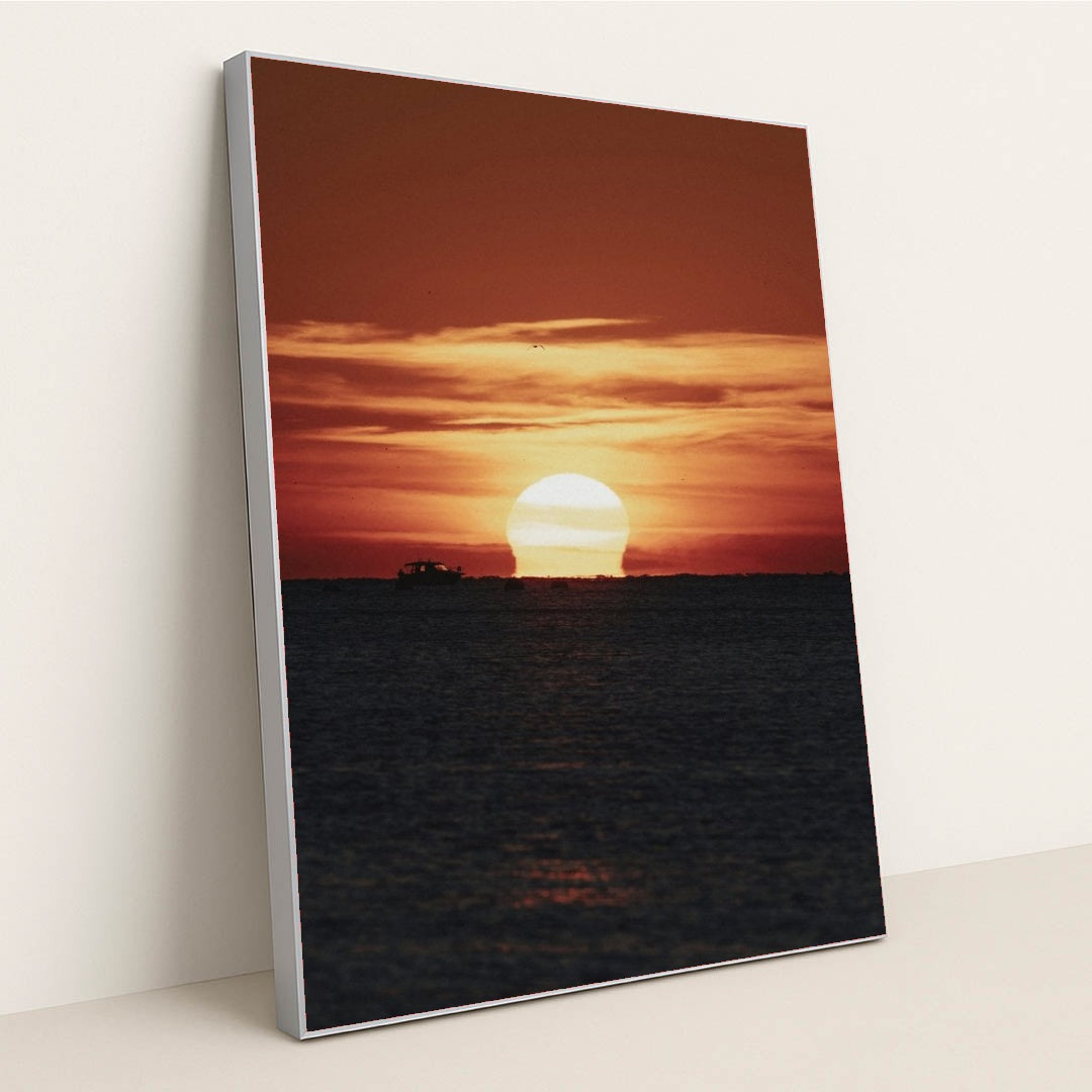 7090365038627 - Product Image