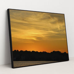 7090795085859 - Product Image