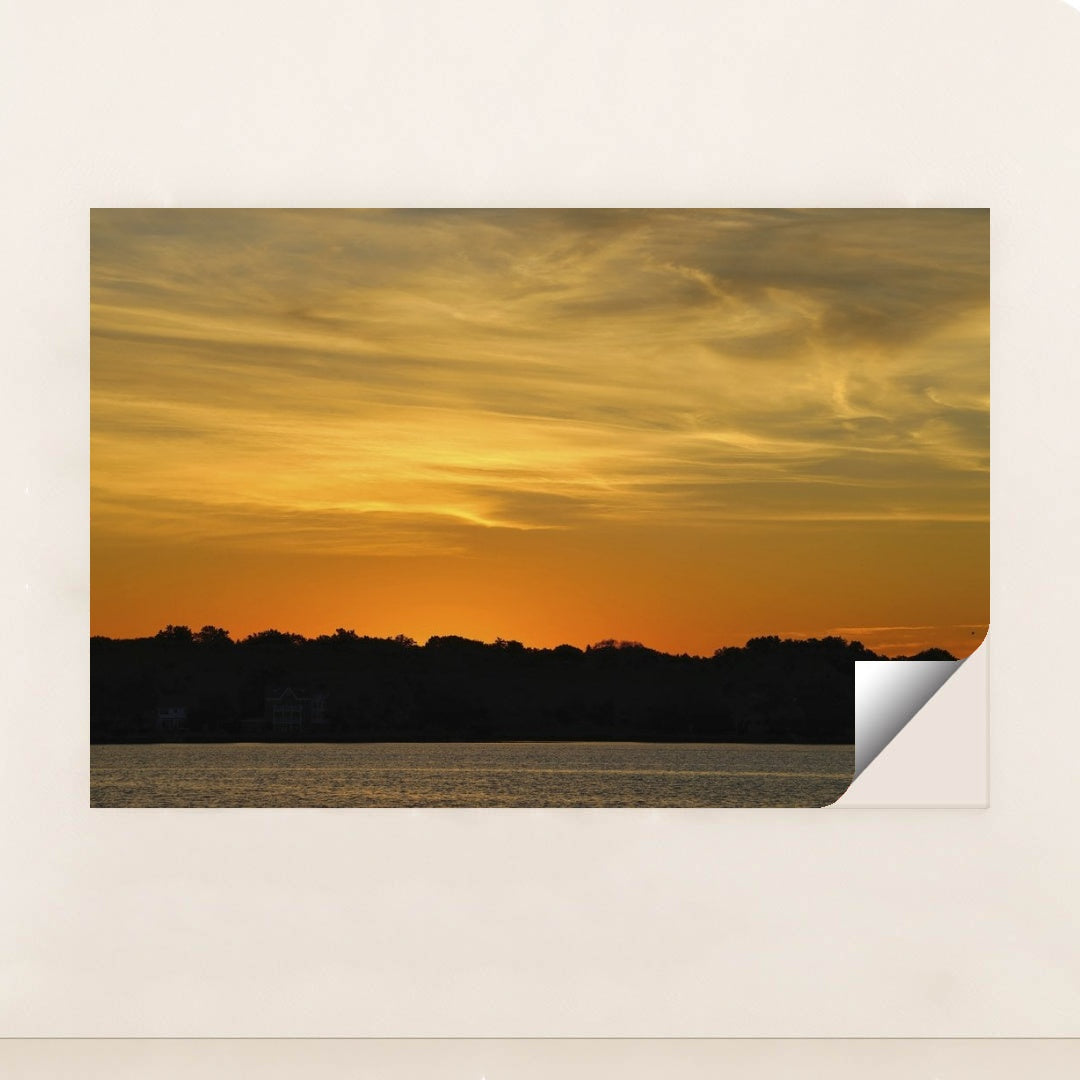 7090795085859 - Product Image