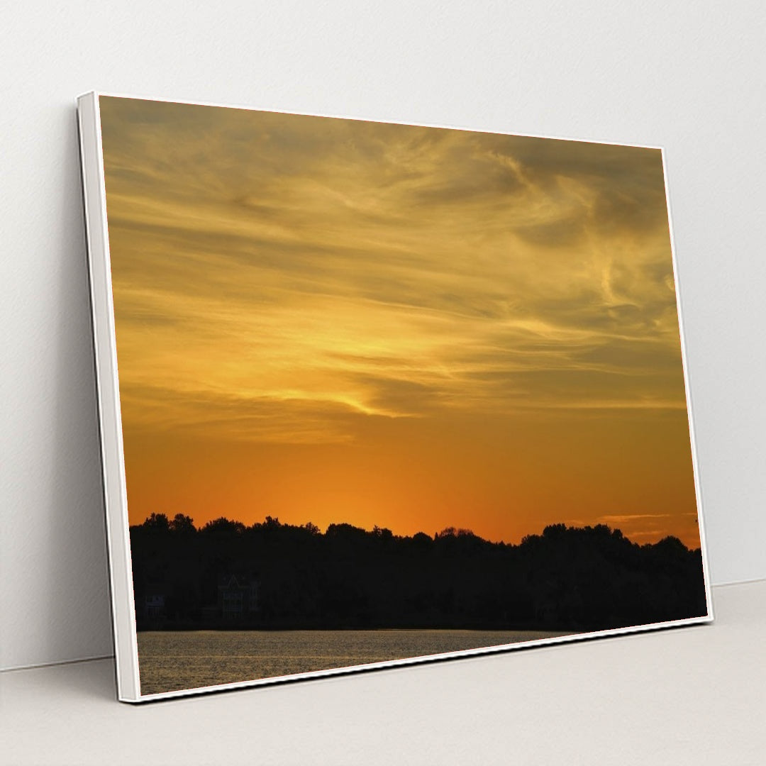 7090795085859 - Product Image