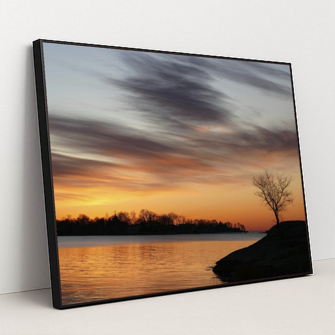 7090347212835 - Product Image