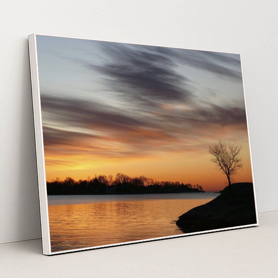 7090347212835 - Product Image