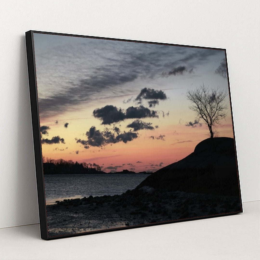 7090370707491 - Product Image