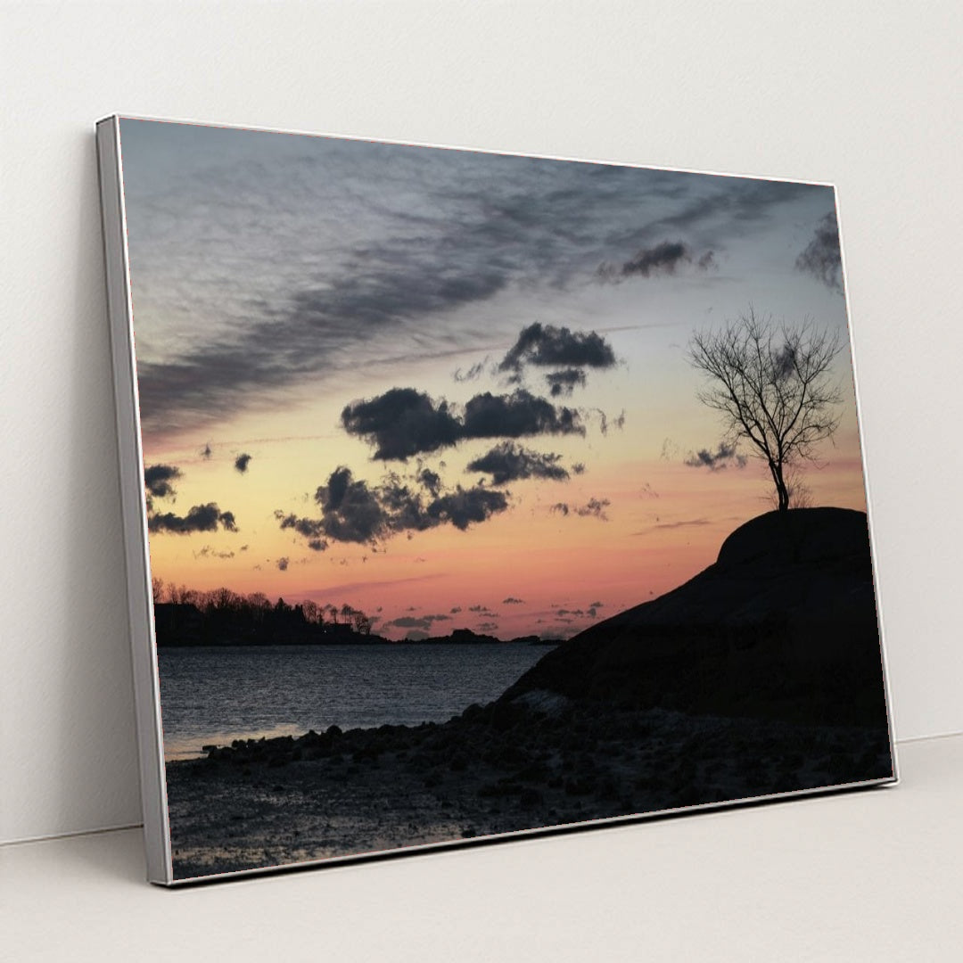 7090370707491 - Product Image