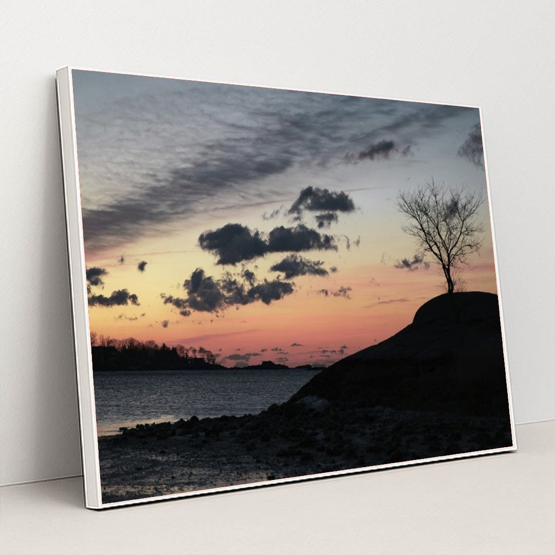 7090370707491 - Product Image