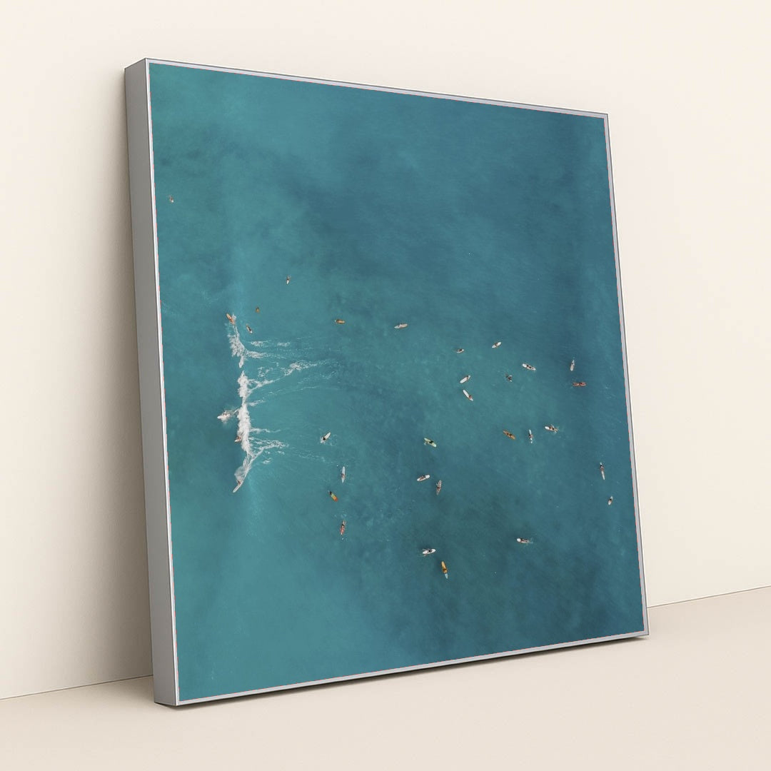 7090337873955 - Product Image